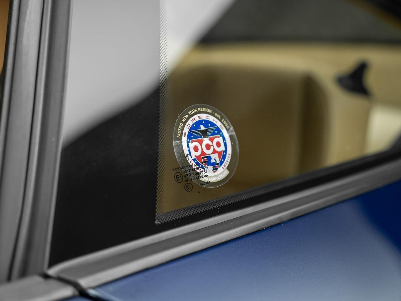 2005 Porsche 911 Carrera S Ft Lauderdale FL