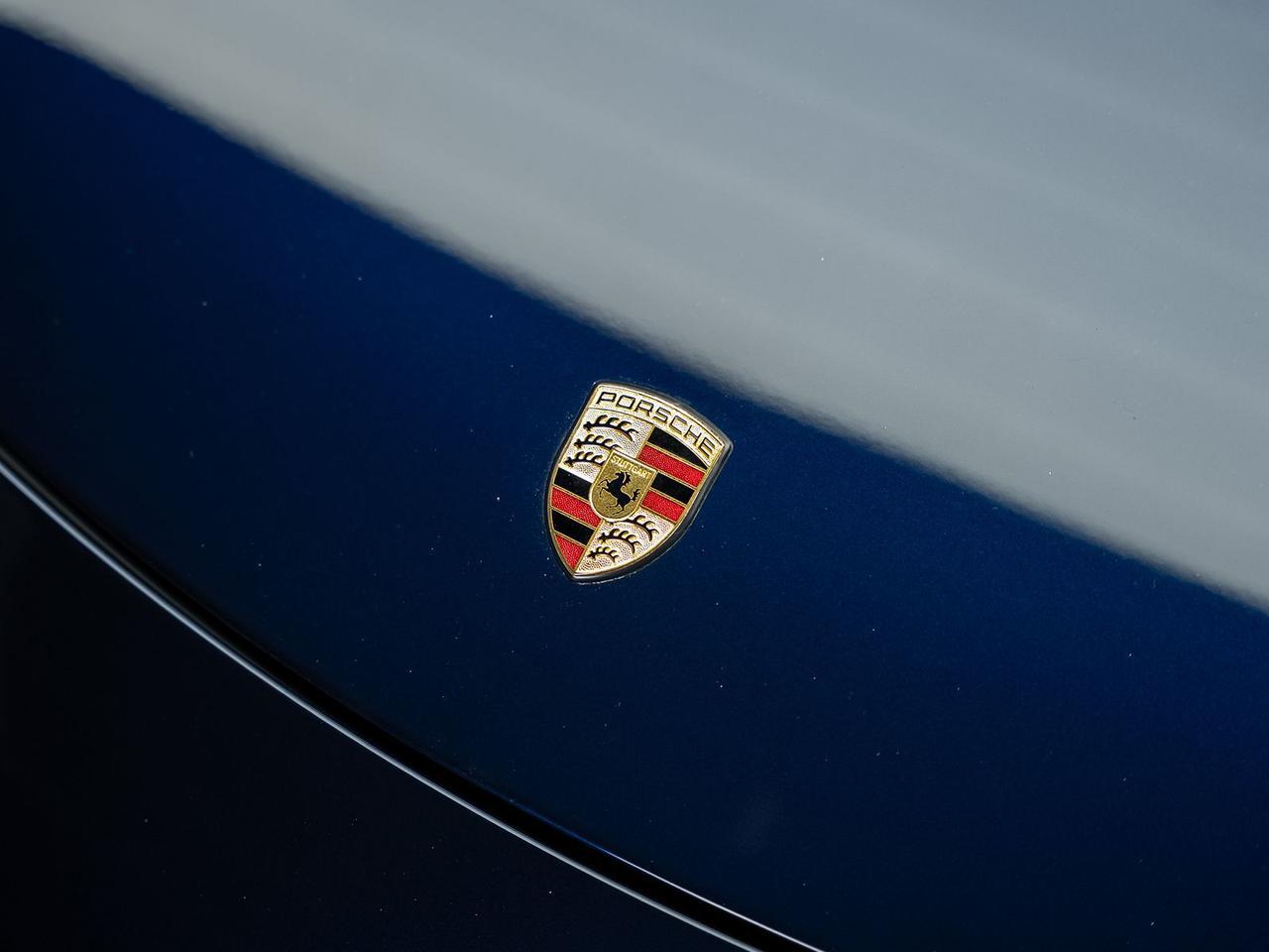 2005 Porsche 911 Carrera S Ft Lauderdale FL