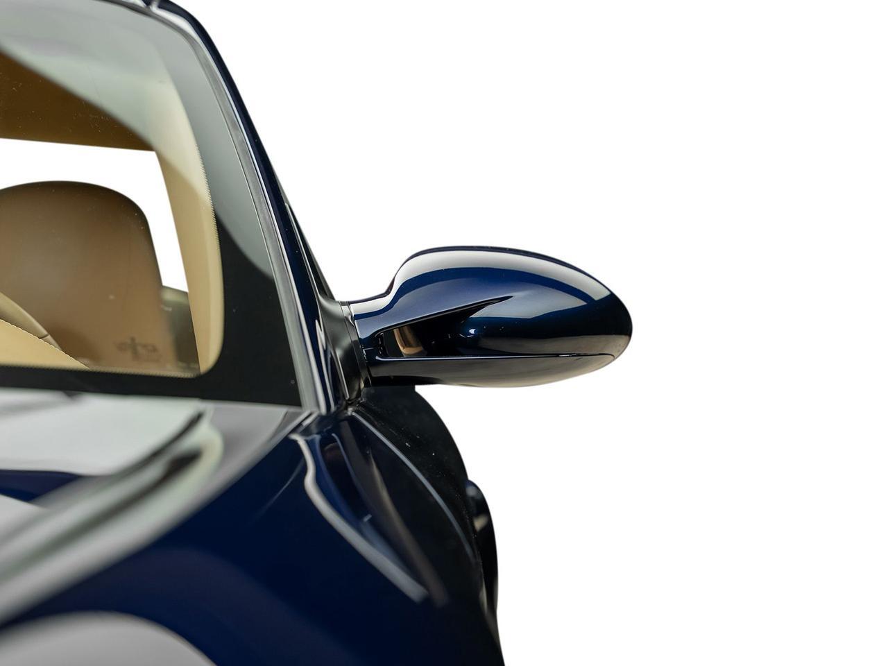 2005 Porsche 911 Carrera S Ft Lauderdale FL