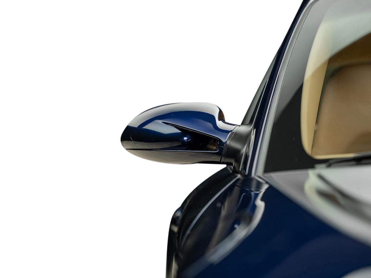 2005 Porsche 911 Carrera S Ft Lauderdale FL