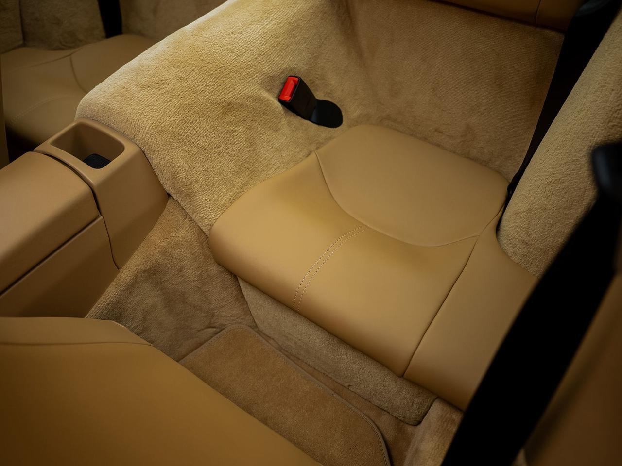 2005 Porsche 911 Carrera S Ft Lauderdale FL