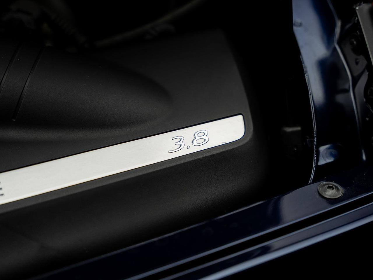 2005 Porsche 911 Carrera S Ft Lauderdale FL