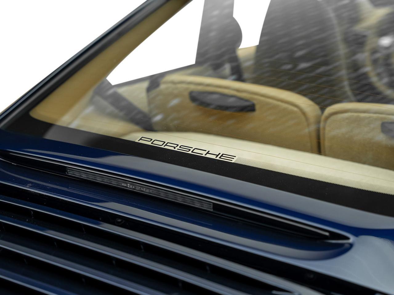 2005 Porsche 911 Carrera S Ft Lauderdale FL