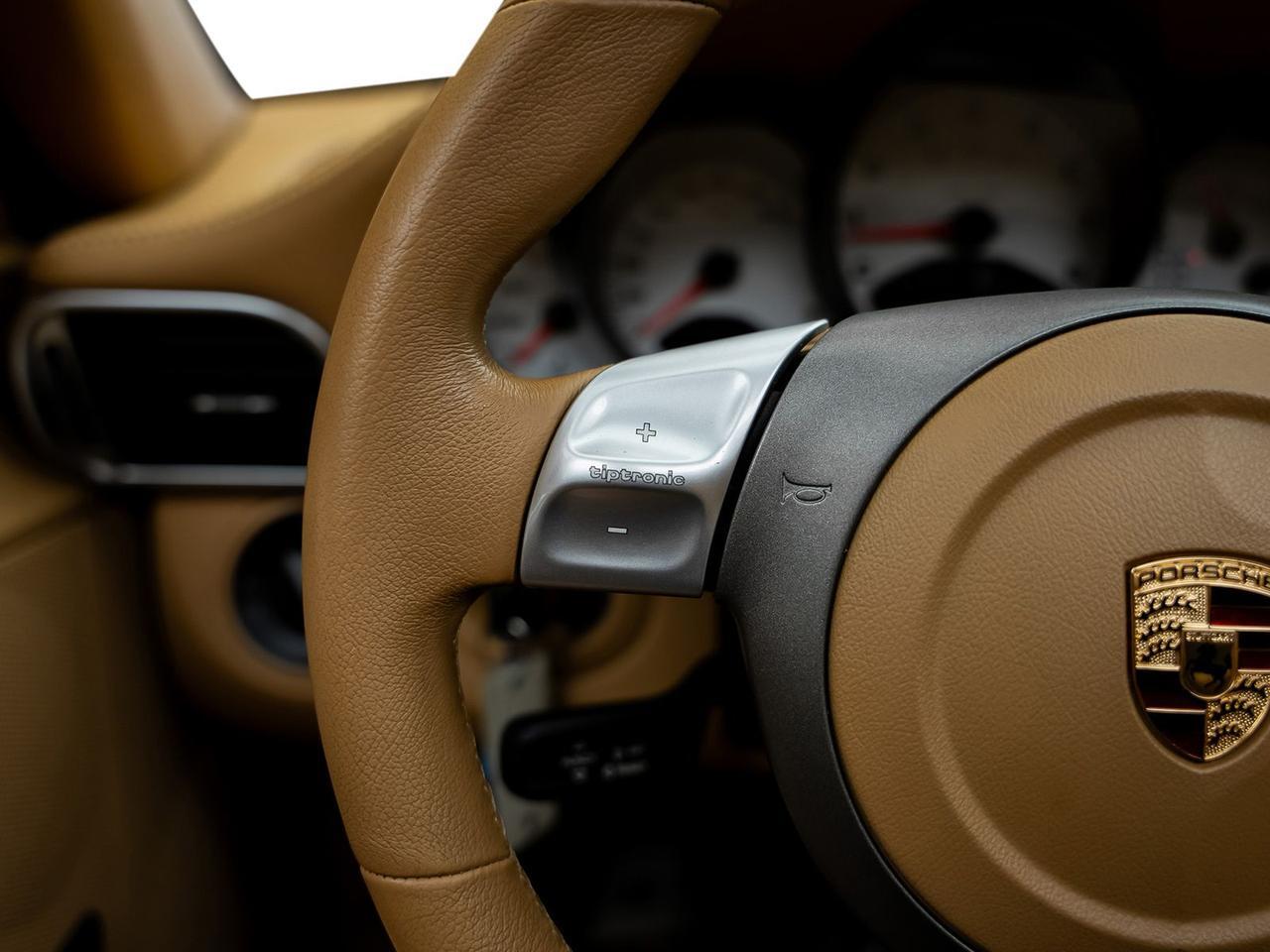 2005 Porsche 911 Carrera S Ft Lauderdale FL