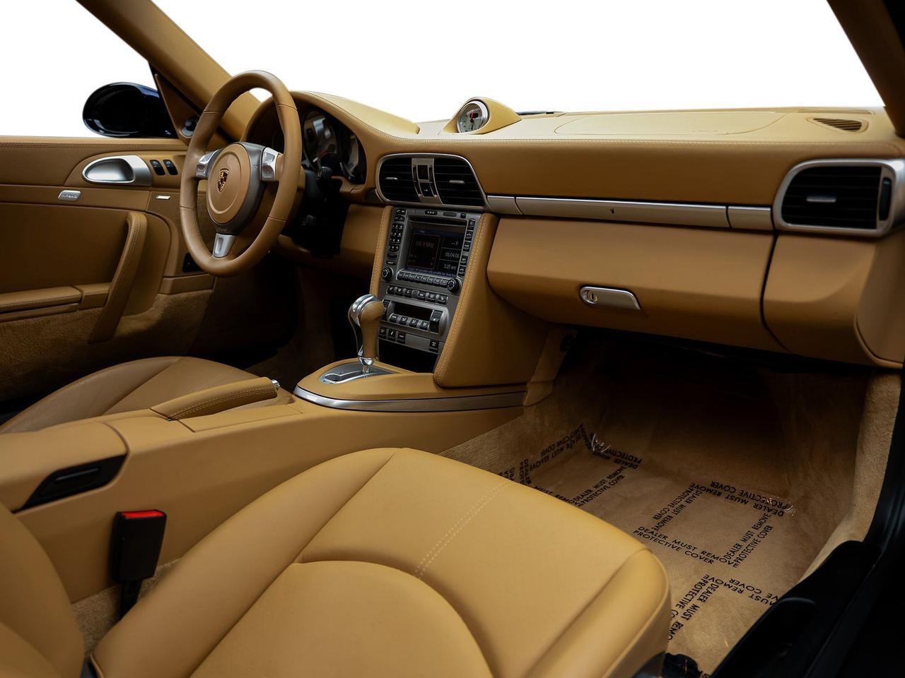 2005 Porsche 911 Carrera S Ft Lauderdale FL