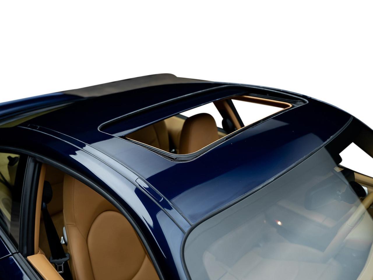2005 Porsche 911 Carrera S Ft Lauderdale FL