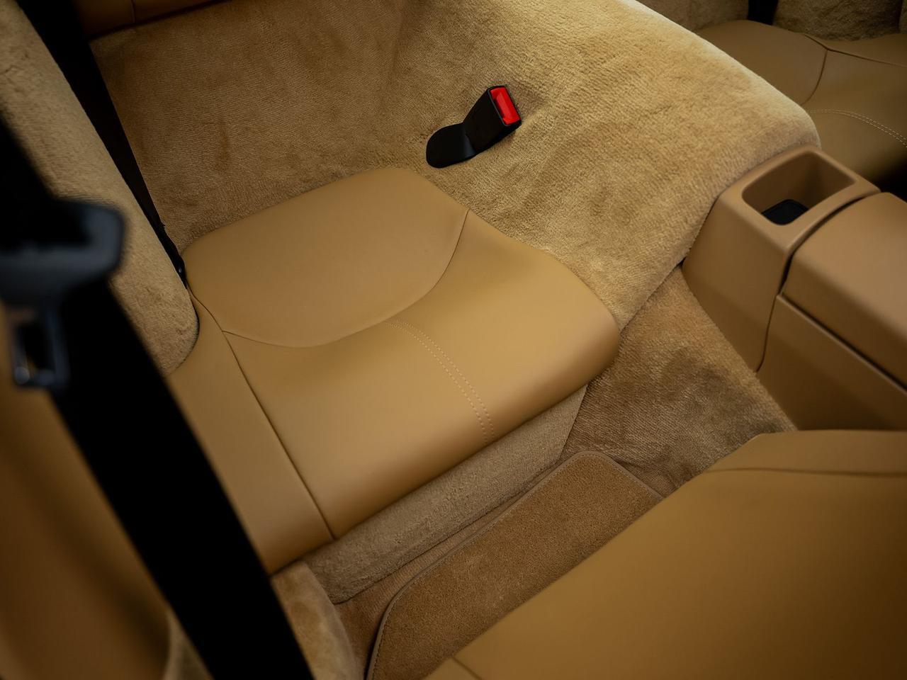 2005 Porsche 911 Carrera S Ft Lauderdale FL