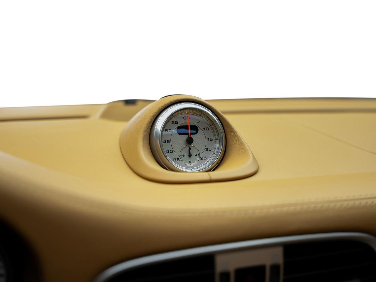 2005 Porsche 911 Carrera S Ft Lauderdale FL