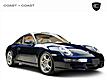 2005 Porsche 911 Carrera S