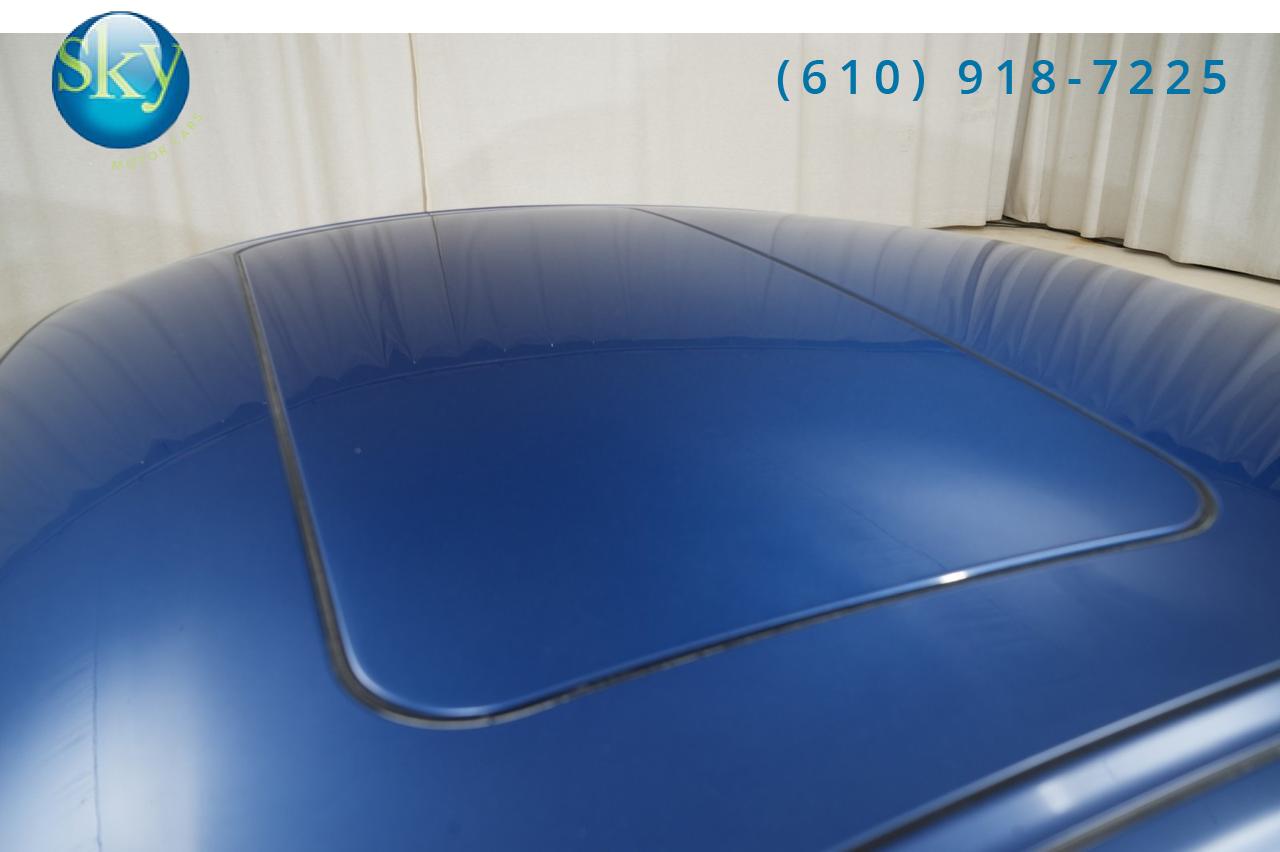 2005 Porsche 911 Coupe Carrera S 997 West Chester PA