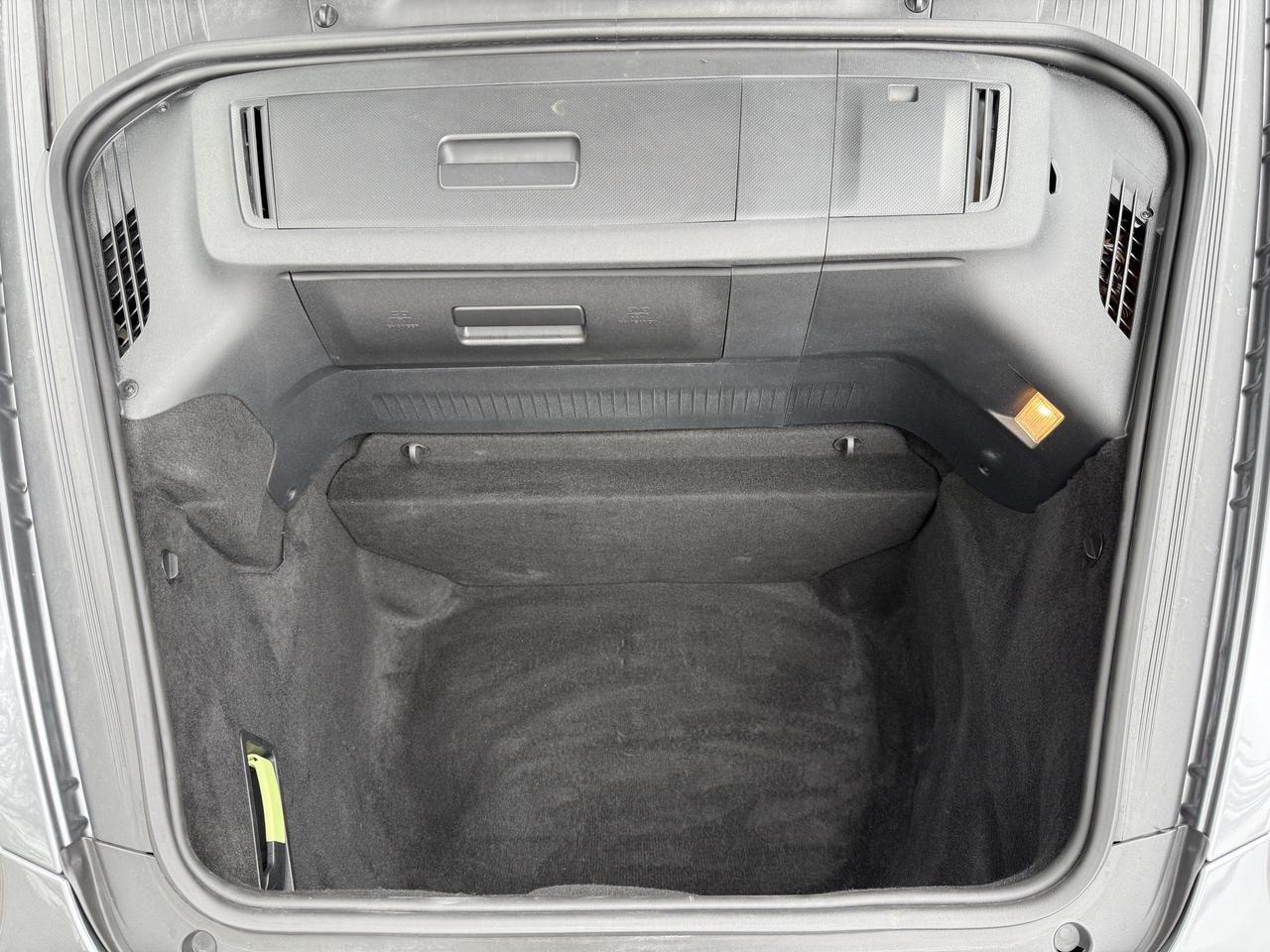 2005 Porsche Boxster San Diego CA