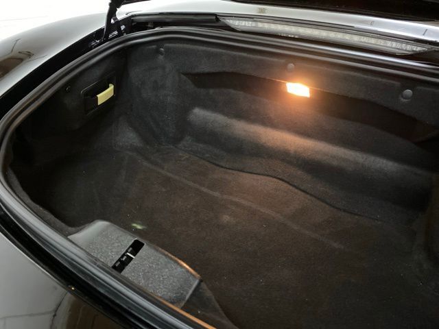 2005 Porsche Boxster Base Dallas TX