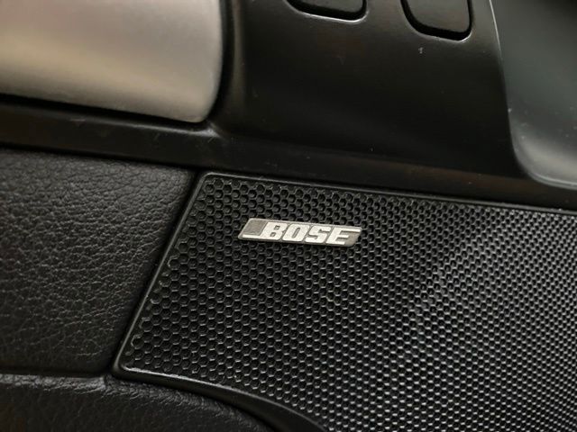2005 Porsche Boxster Base Dallas TX
