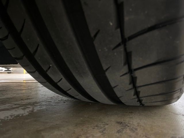 2005 Porsche Boxster Base Dallas TX