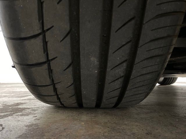 2005 Porsche Boxster Base Dallas TX