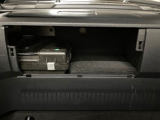 2005 Porsche Boxster Base Dallas TX