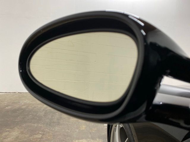 2005 Porsche Boxster Base Dallas TX