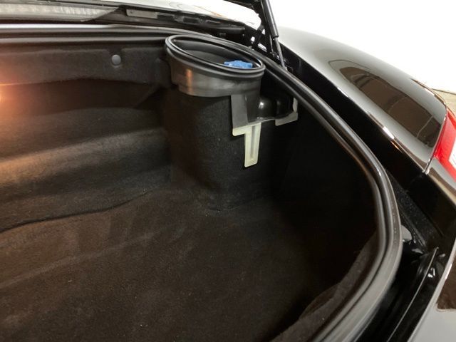 2005 Porsche Boxster Base Dallas TX