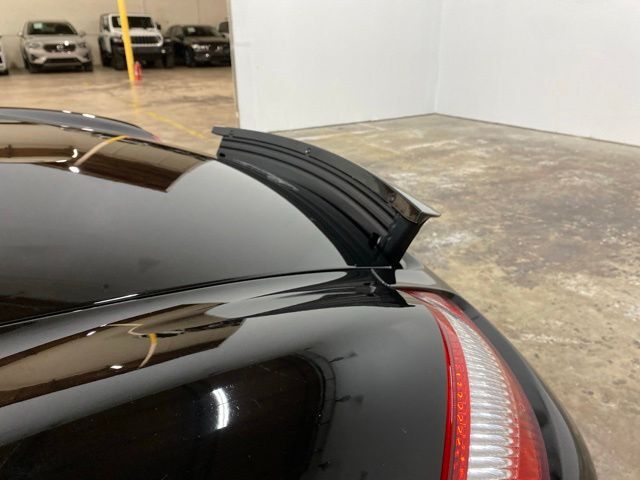 2005 Porsche Boxster Base Dallas TX