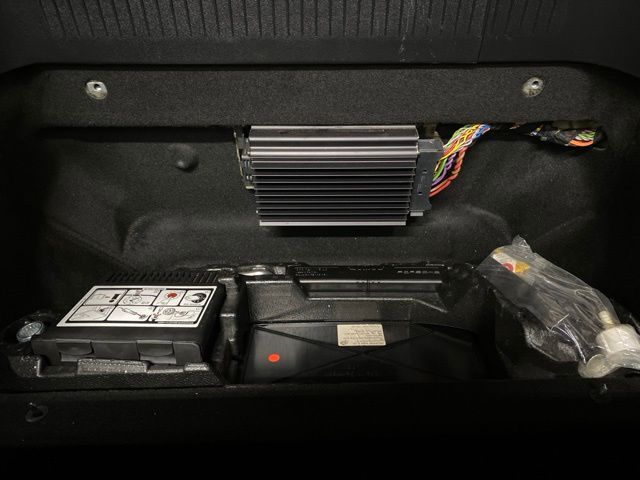 2005 Porsche Boxster Base Dallas TX