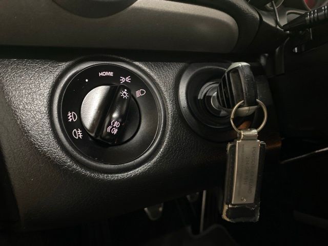 2005 Porsche Boxster Base Dallas TX