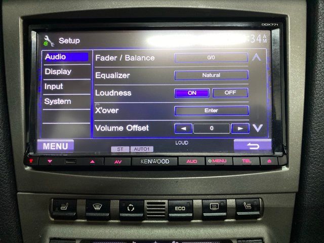 2005 Porsche Boxster Base Dallas TX