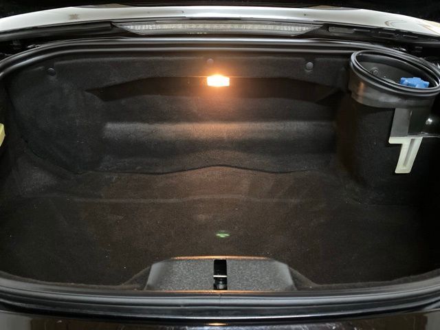2005 Porsche Boxster Base Dallas TX