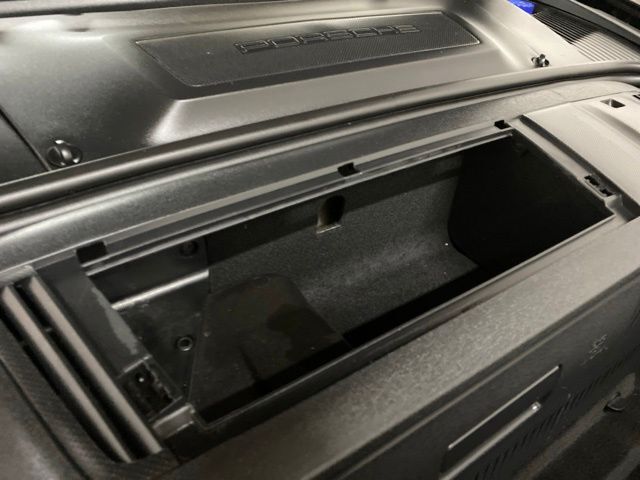 2005 Porsche Boxster Base Dallas TX