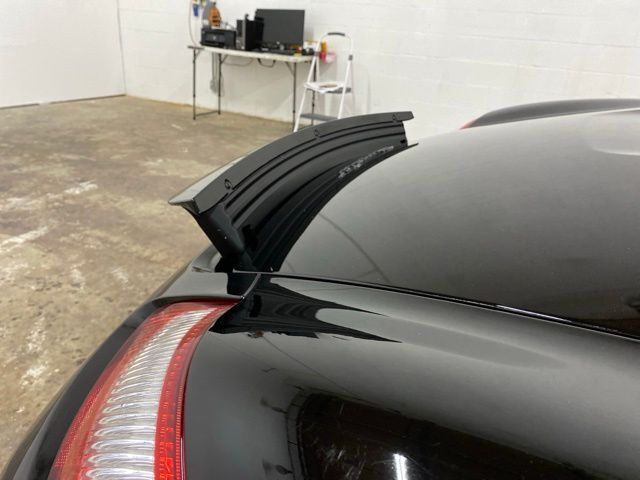 2005 Porsche Boxster Base Dallas TX