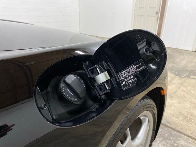 2005 Porsche Boxster Base Dallas TX