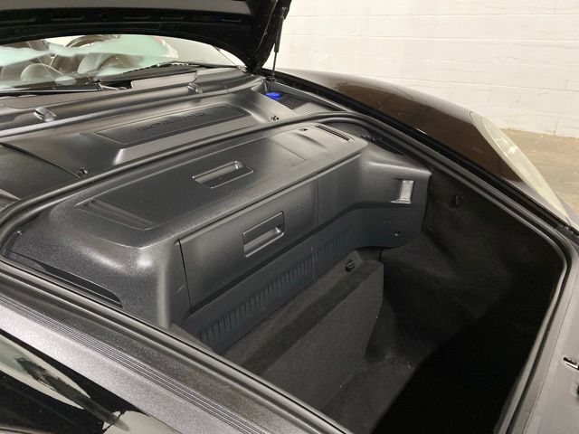 2005 Porsche Boxster Base Dallas TX