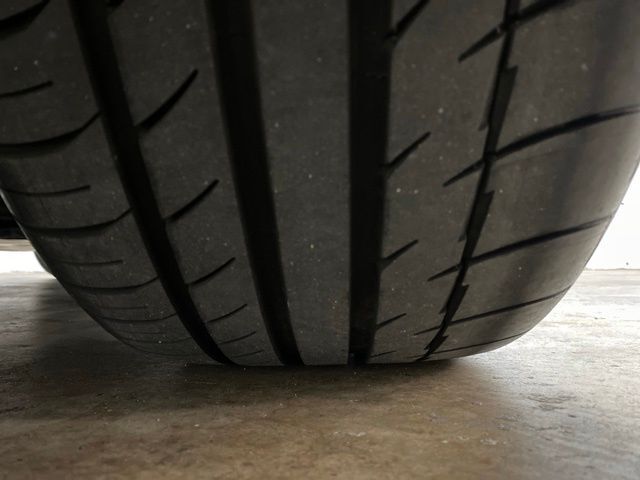 2005 Porsche Boxster Base Dallas TX