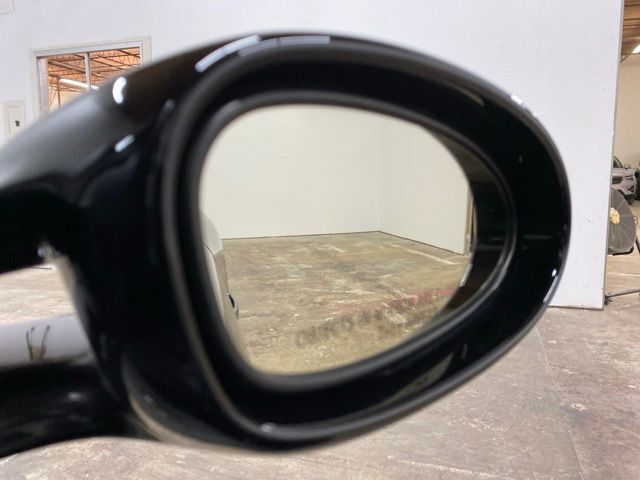 2005 Porsche Boxster Base Dallas TX