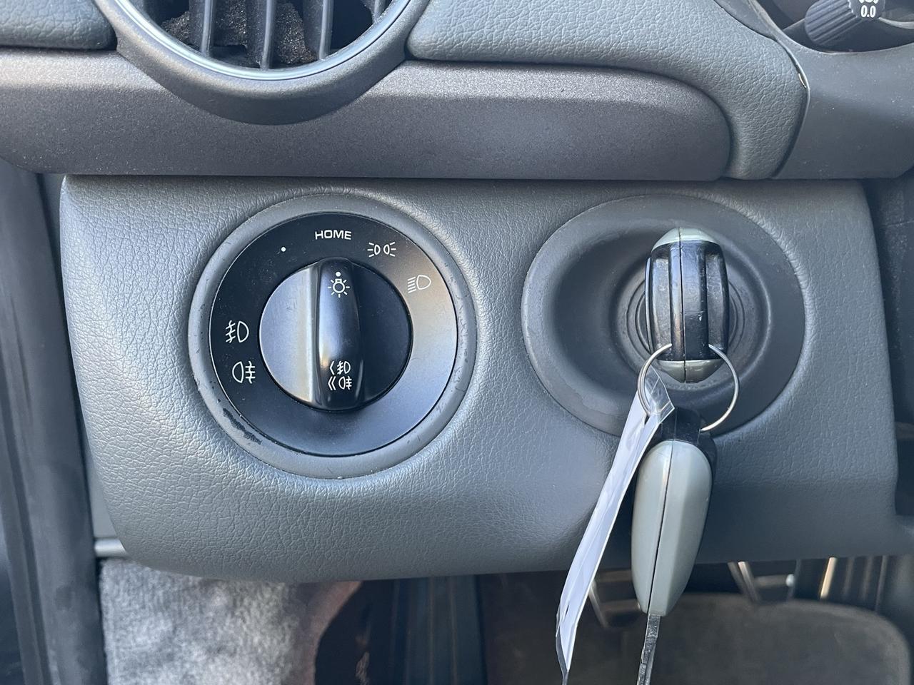 2005 Porsche Boxster Base Alexandria VA