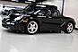 2005 Porsche Boxster S Dublin CA