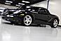 2005 Porsche Boxster S Dublin CA