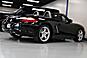 2005 Porsche Boxster S Dublin CA