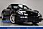 2005 Porsche Boxster S Dublin CA