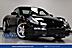 2005 Porsche Boxster S Dublin CA