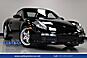 2005 Porsche Boxster S Dublin CA
