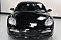 2005 Porsche Boxster S Dublin CA