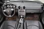 2005 Porsche Boxster S Dublin CA