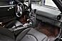 2005 Porsche Boxster S Dublin CA