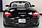 2005 Porsche Boxster S Dublin CA