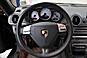 2005 Porsche Boxster S Dublin CA