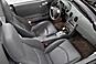 2005 Porsche Boxster S Dublin CA