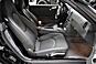 2005 Porsche Boxster S Dublin CA