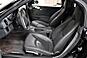 2005 Porsche Boxster S Dublin CA