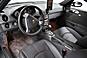 2005 Porsche Boxster S Dublin CA