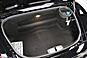 2005 Porsche Boxster S Dublin CA